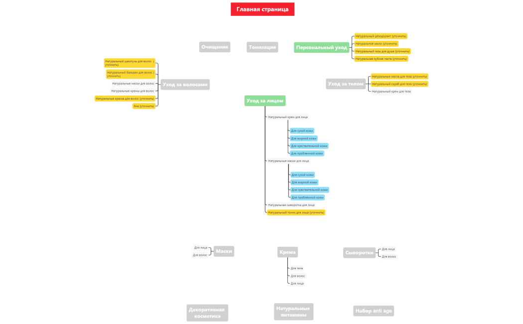 Без названия