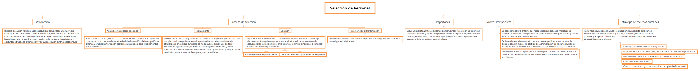 EF_PsicologíaOrganizacional_RenatoBravo