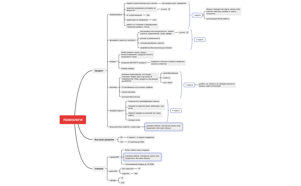 не стадо — копия 2