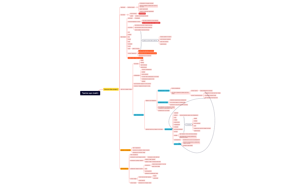 Без названия