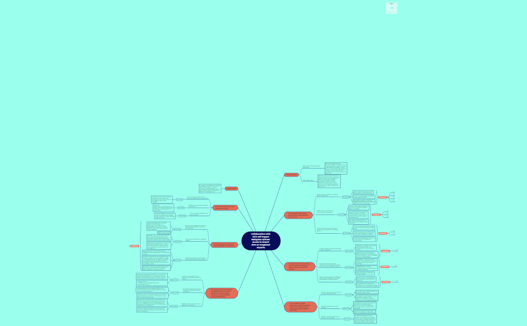 Collaboration_with_IATA_will_impact_Malaysian_airlines_access_to_airport_slots_at_congested_airportsdpcjcBFegNbug179898kTLsXUjgbHS304612vrJgYmSJdlZHU97866CUVr4bcwaIrm321216fqBbQgraSKaSp43042GufWSgldtG9kq38959i (2)
