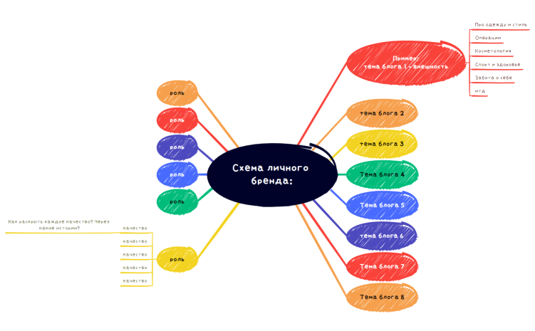 Без названия 2