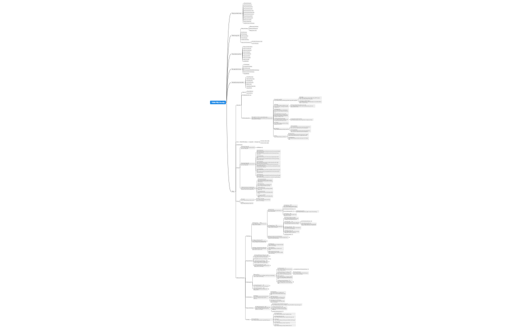 Thiên Mộc Hương