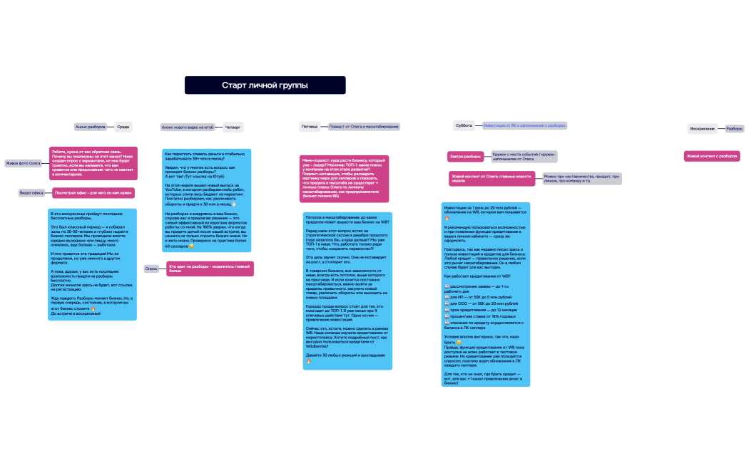 __RK39b6Z3Ul4ma56274-HYYKrD-iZp3T4J-23053