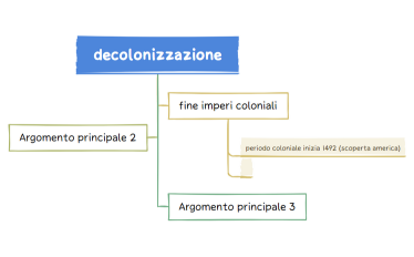 Giornalismo-221115164211