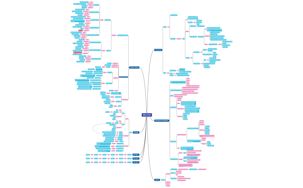 Belt_of_Fire_1BajSwcirvjSe668367fspHcgxCy0fDG43555-5ehriK-CfQ9amO-01101
