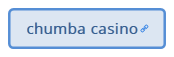 chumba casino
