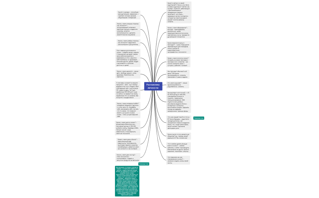 c30ea27cb82c50847cabc31b788e5fb2