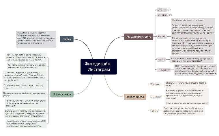 Без названия 2
