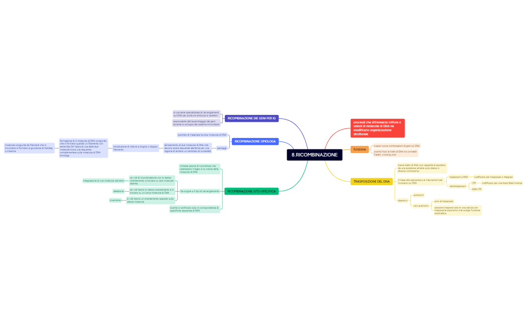 Senza titolo 2.xmind