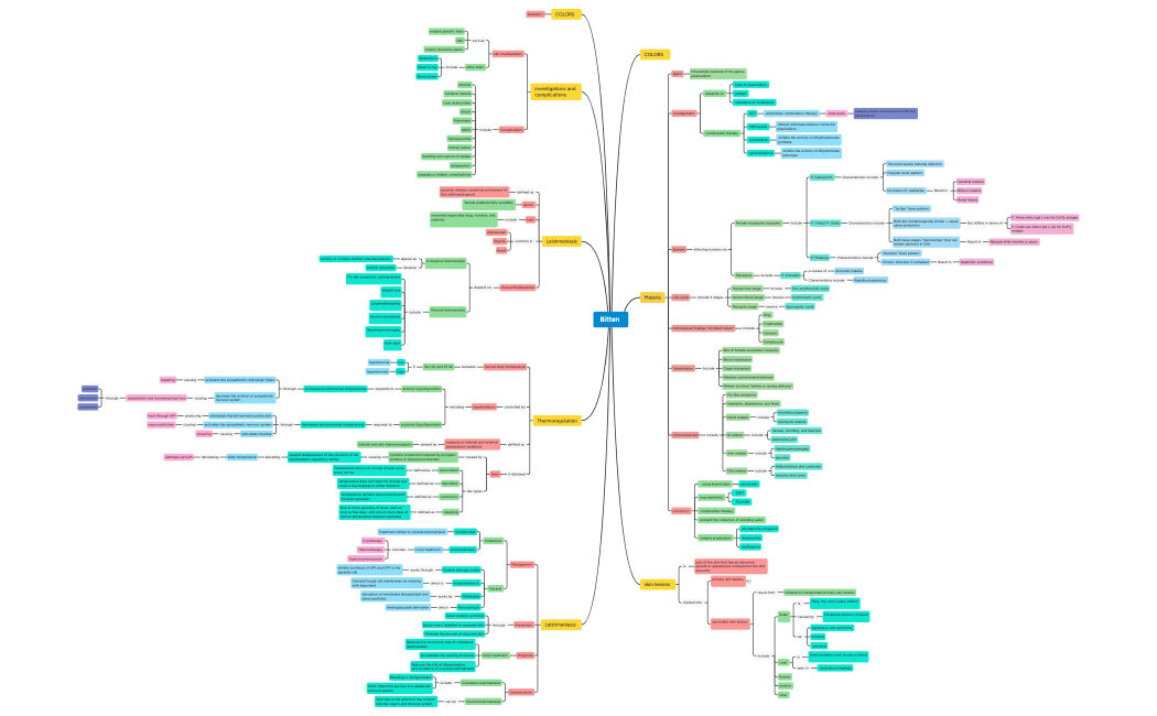 Bitten_k4k9qTOjjRJAQ519282fuHcKxwvOc9t35196-jp7Qef-RthBrGO-20674