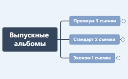 Выпускные альбомы