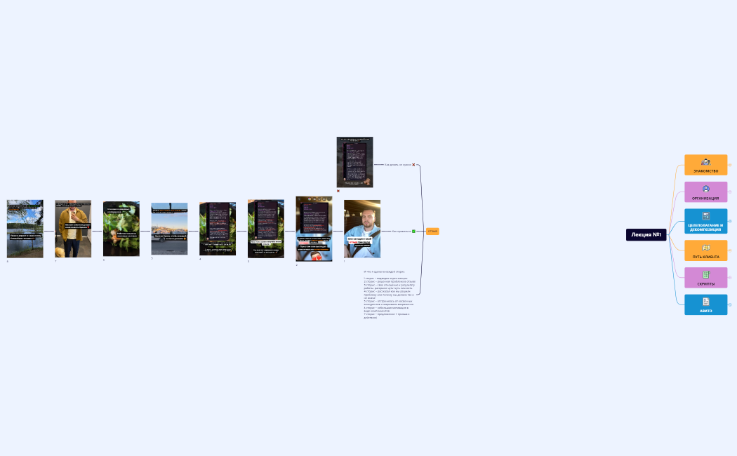 [1.1] Л. Группа (Март) (2)