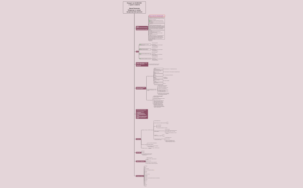 Без названия