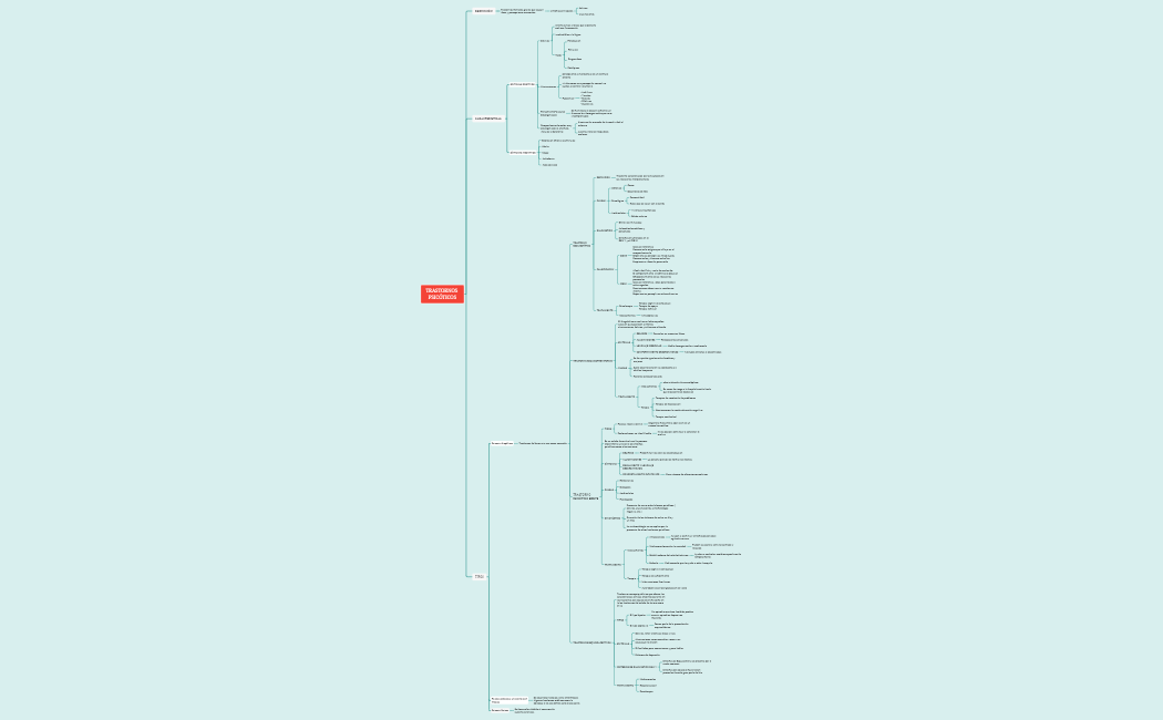 Untitled-5Wp8XP-hBEBotF-04632