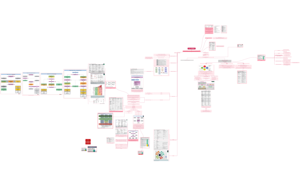 MEDICINA INTERNA INTERNADO