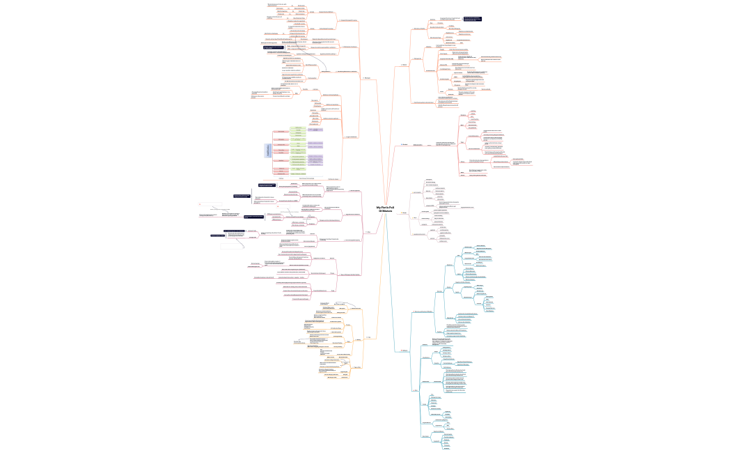 My_Fist_Is_Full_Of_BlistersnwqaNg2nLjI5894848WKHUSMr0UQdUN12667RSazyYSxrUAzS47587EF9gEWDh99VIm07904-cnsewX-BPcUV9O-95750