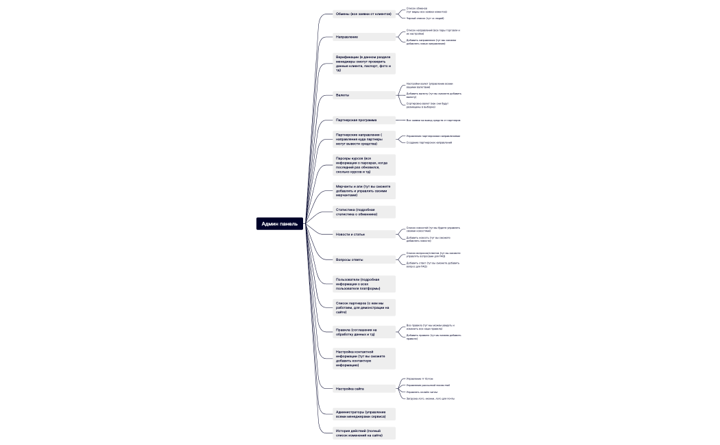 Без названия