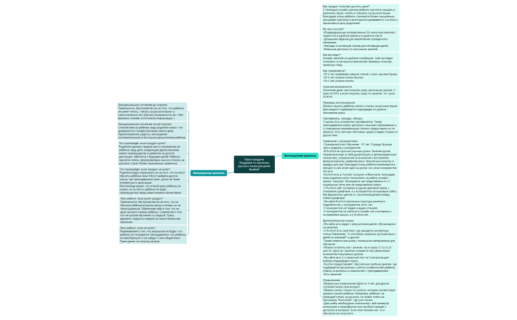 Без названия