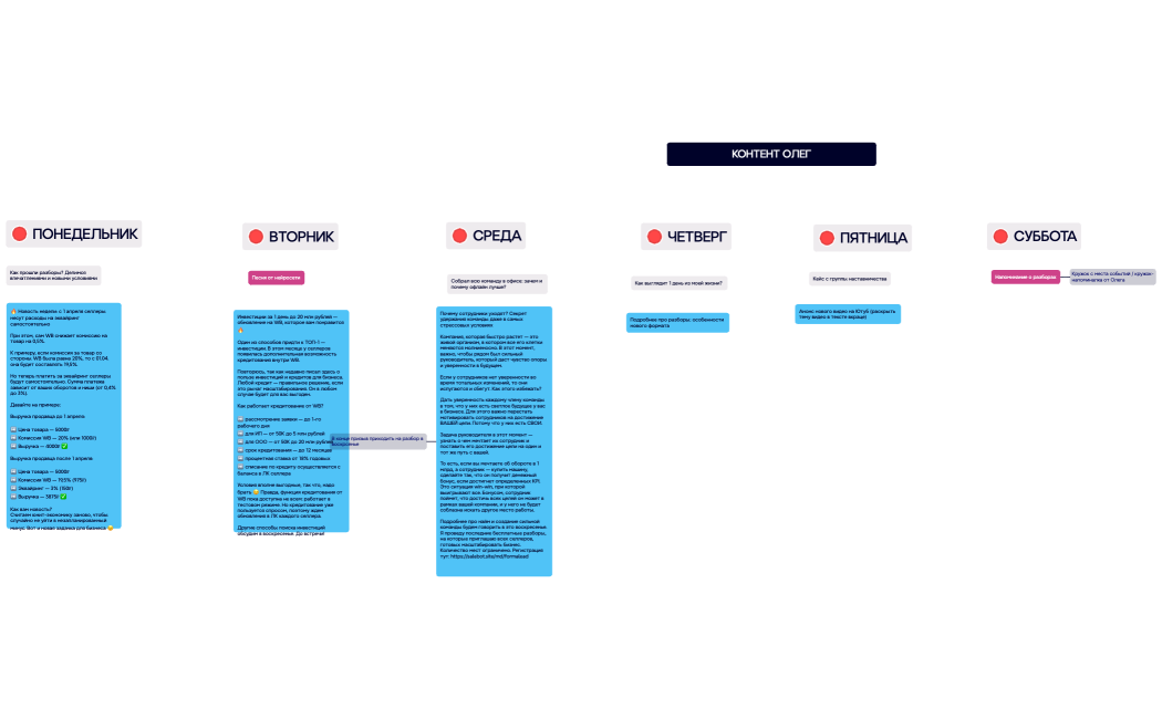 __RK39b6Z3Ul4ma56274-HYYKrD-iZp3T4J-23053