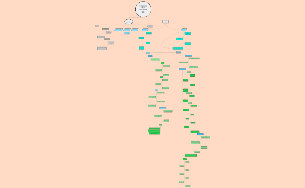 MAPA_CONCEPTUAL_DECHAT_SEBASTIAN