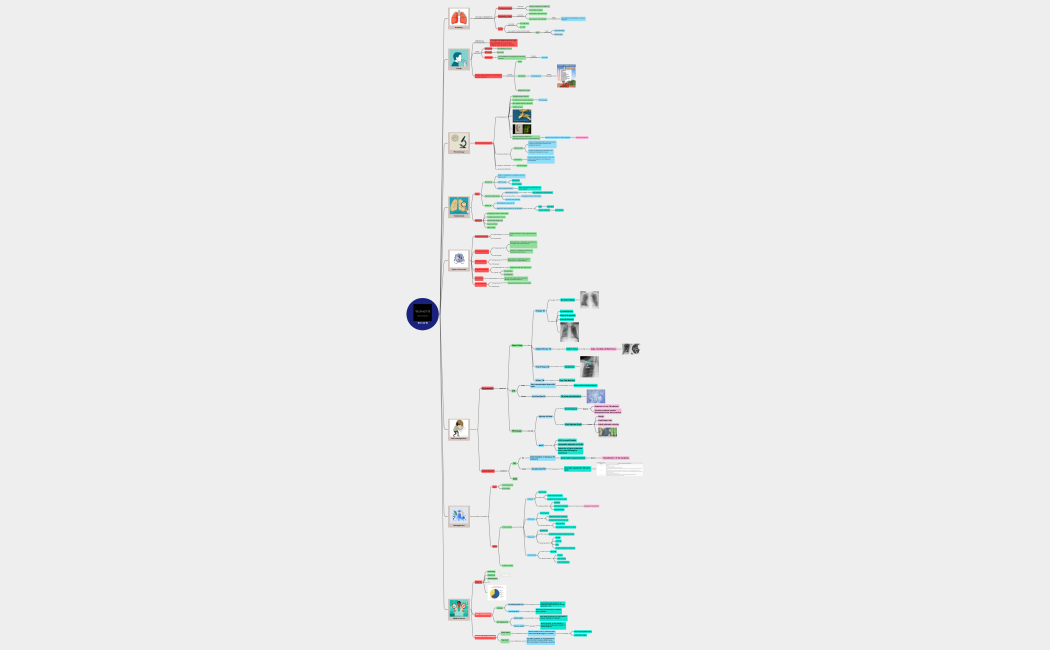 TB_or_not_TBy8CdtgcxMkdfi96244TAZiz5euYdV5506020nsMLuHR7W7Vih01460UYJuB34cxtXnR54405-gfr5Af-hGJfTOt-21182