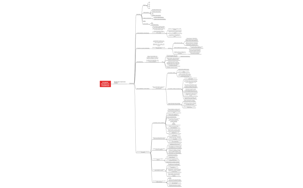 Касдев к ССТ