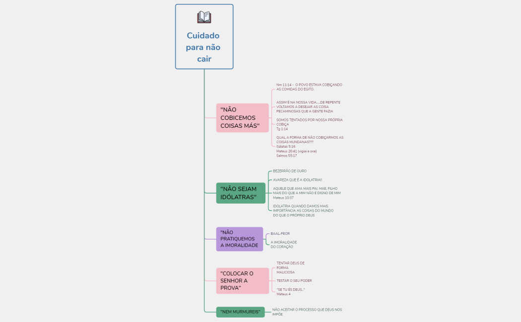 PREGAÇÃO 28-03(QUI)