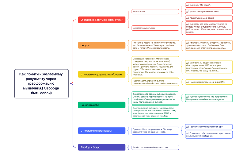 Без названия