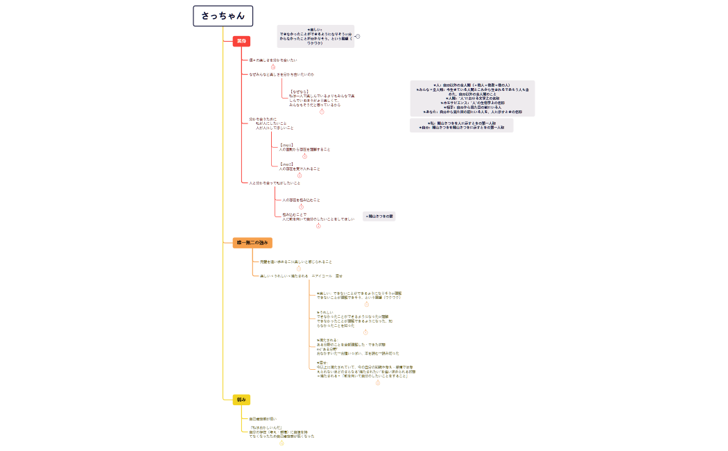 QA2QPu5E5Csgr69490-u8phJF-m8iAuyE-17808