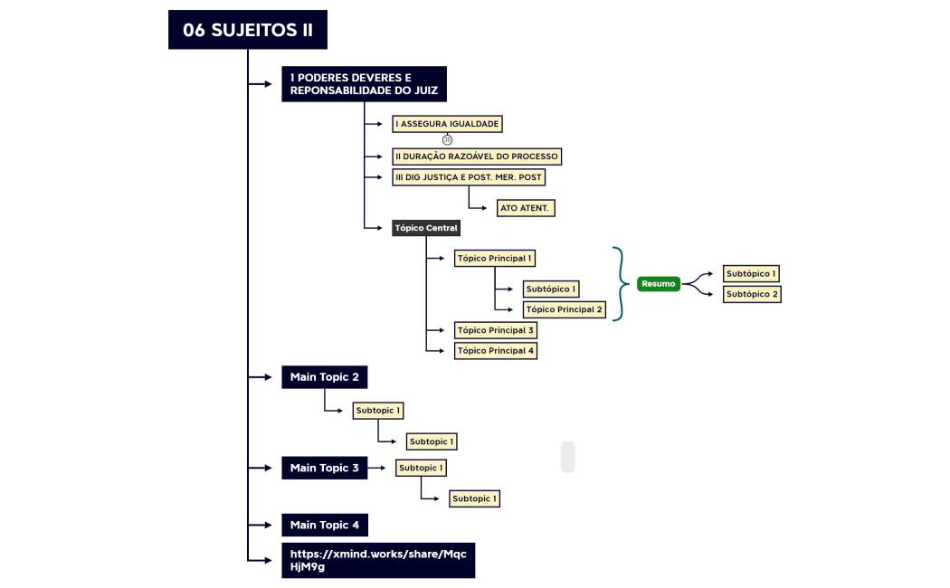 06 SUJEITOS II Copy