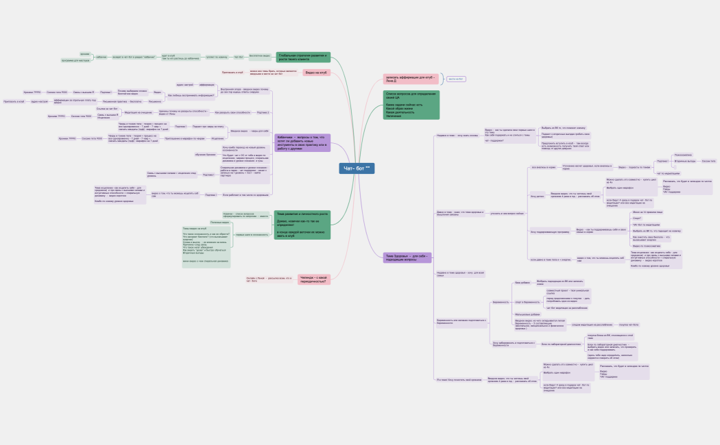 __-zjfG6e-3LyeckU-55337