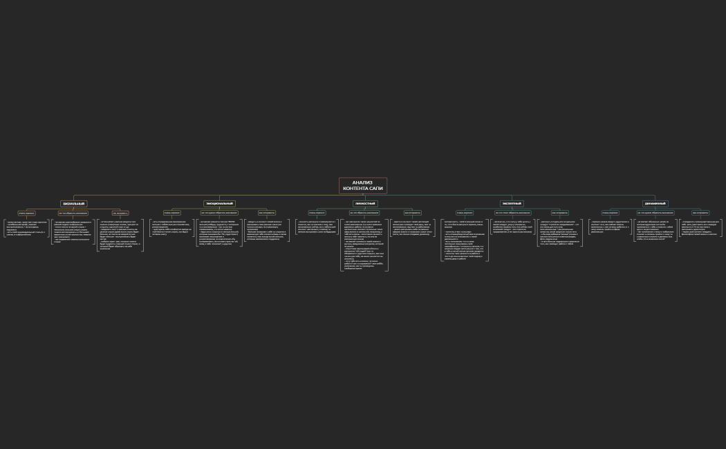 Без названия