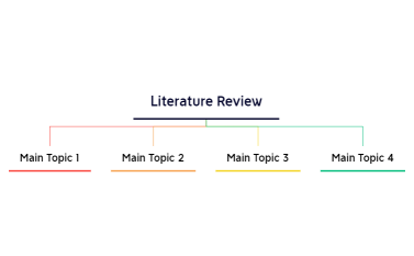 Literature Review