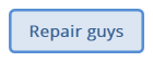 Repair guys