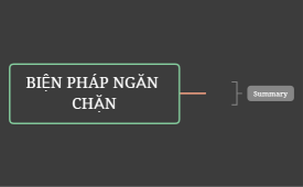 FILE_20220901_101936_FILE_20210719_042146_Luật-tố-tụng-hình-sự-220901101932