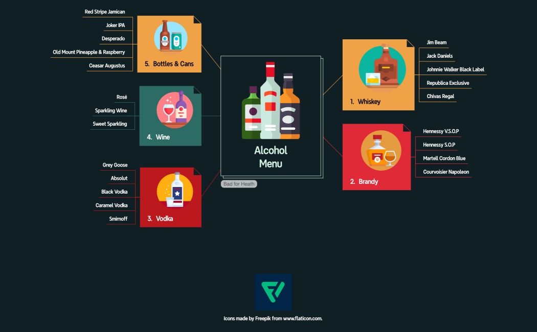 Bar_Menu23_202312201040-qJEX9X-E2xpNOD-63673