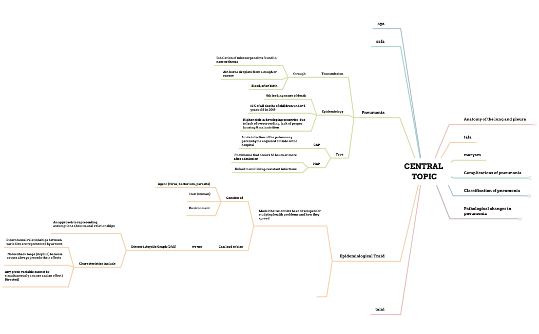 UntitledmDgDJd4LBnexJ11936SX45feqOrWXuO20247-i93BAa-Ulm0Isw-24171