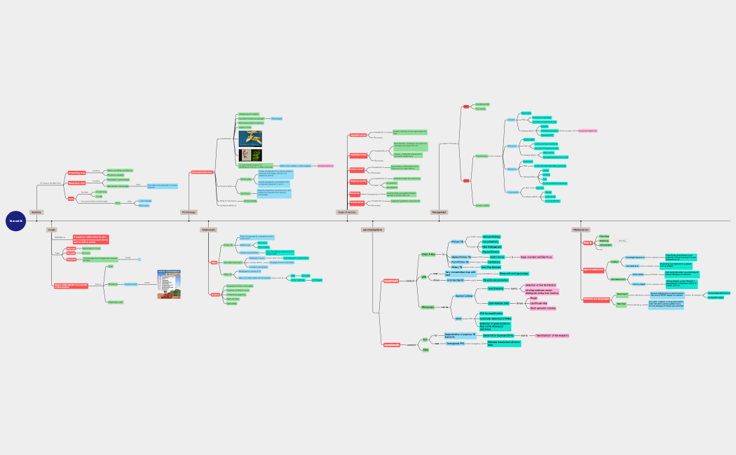 TB_or_not_TBy8CdtgcxMkdfi96244TAZiz5euYdV5506020nsMLuHR7W7Vih01460-UYJuB3-4cxtXnR-54405