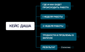 КЕЙС ДАША.xmind