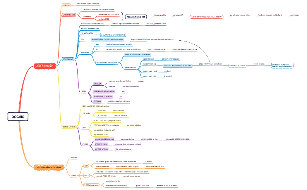 OCCHIO
