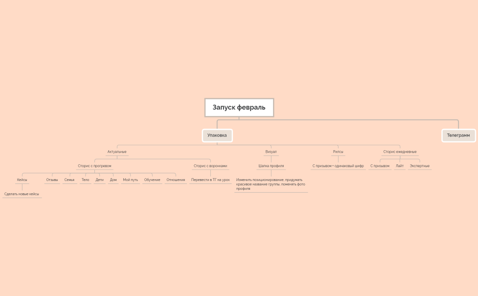 Без названия