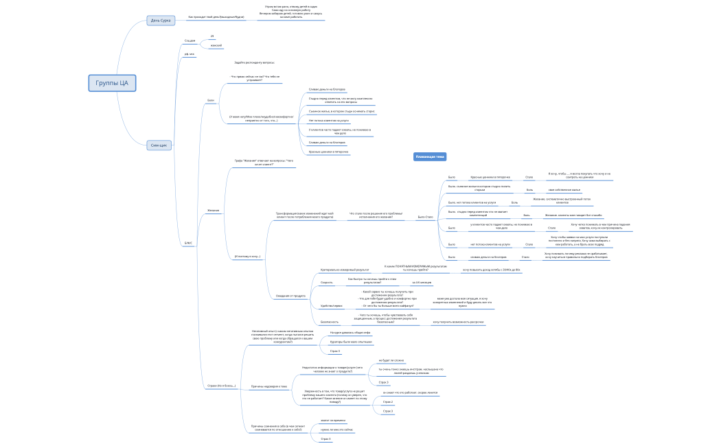 %D1%80%D0%B5%D1%81%D0%B5%D1%80%D1%87%20%D0%B2%20%D1%82%D0%B3