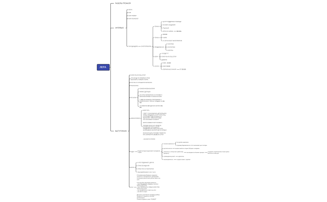 Без названия 2