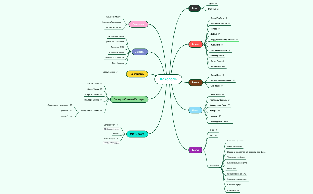 Без названия