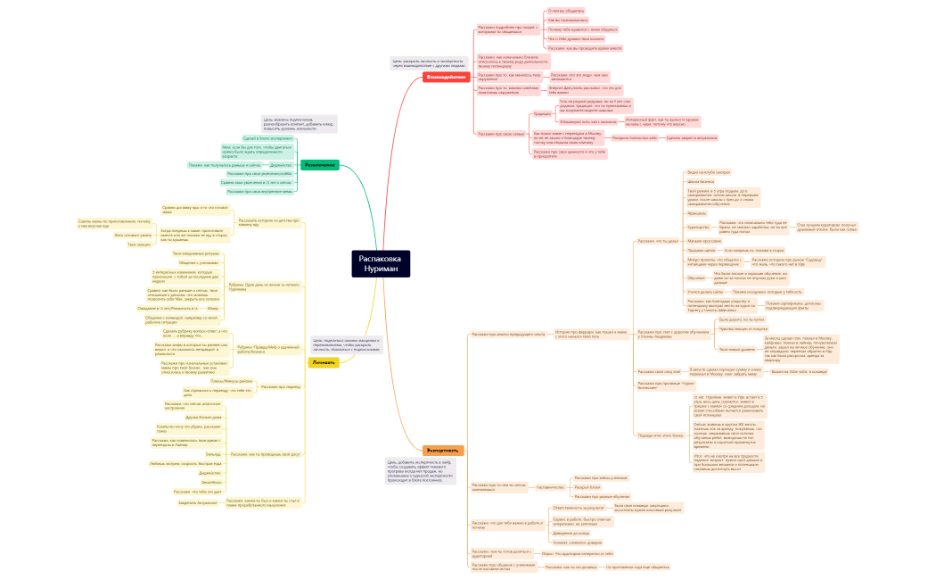 Без названия