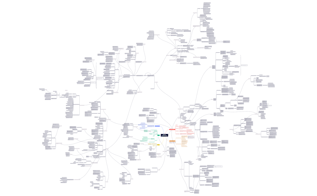 DERECHO CONSTITUCIONAL