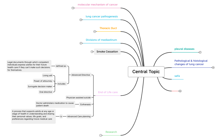 UntitledceYWv7gGcqPry19395cVeBWeb2jaMyz9111674JXaj81cdX3T04545wBxA8Nu9bpLCX07386Edv5MM84JCuEr44565-VZVN6K-aSCinS4-02316