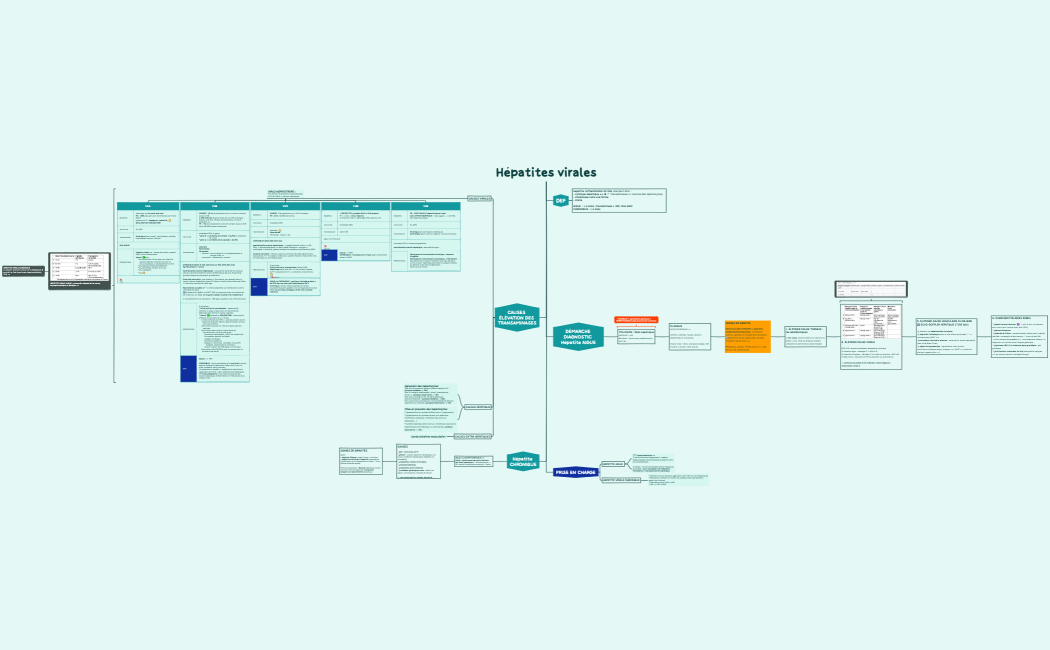 Maîtrise de l'anglais parlé