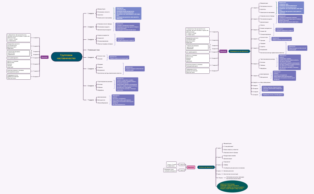 Без названия 2